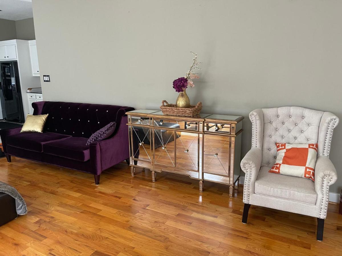 Wanderlust Villa Near Galleria Mall Houston Ngoại thất bức ảnh