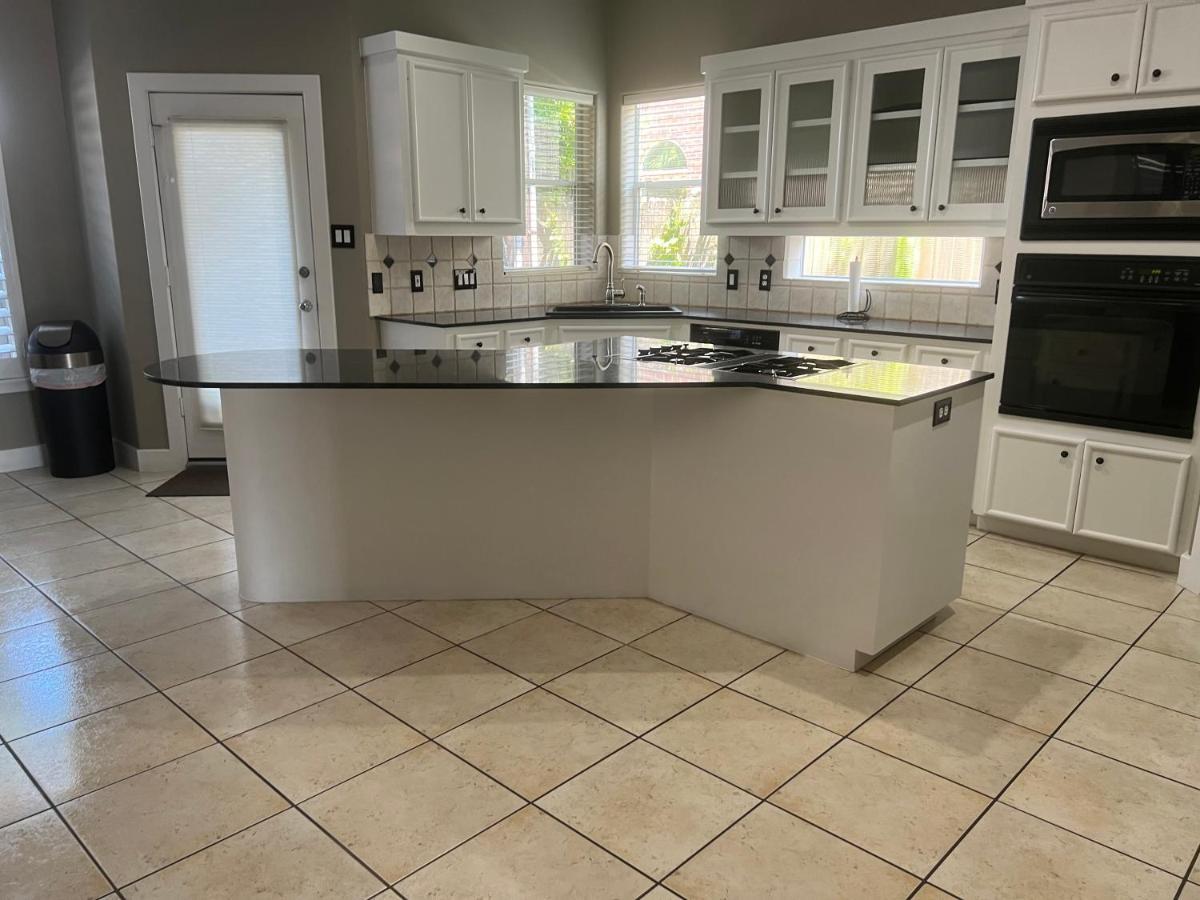 Wanderlust Villa Near Galleria Mall Houston Ngoại thất bức ảnh