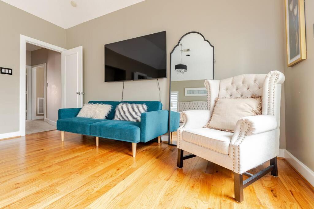 Wanderlust Villa Near Galleria Mall Houston Ngoại thất bức ảnh